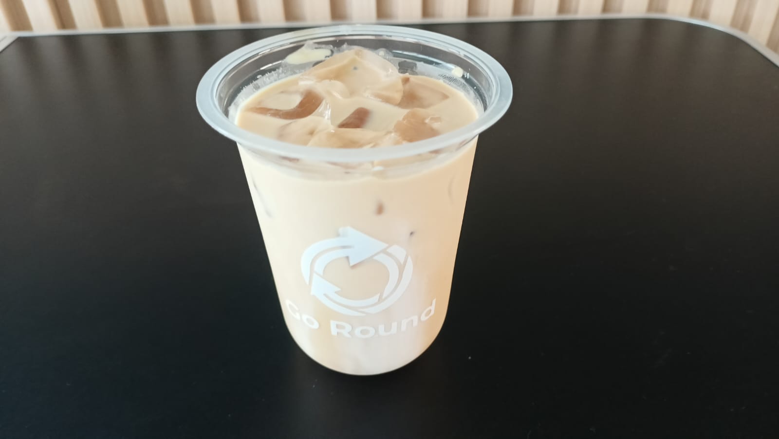 Kopisusu
